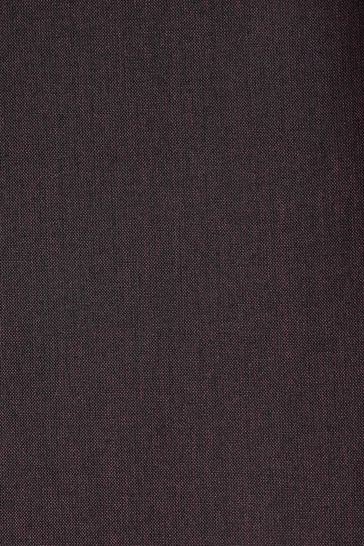 ONS439 Red Regular Tuxedo Suit - Image 10