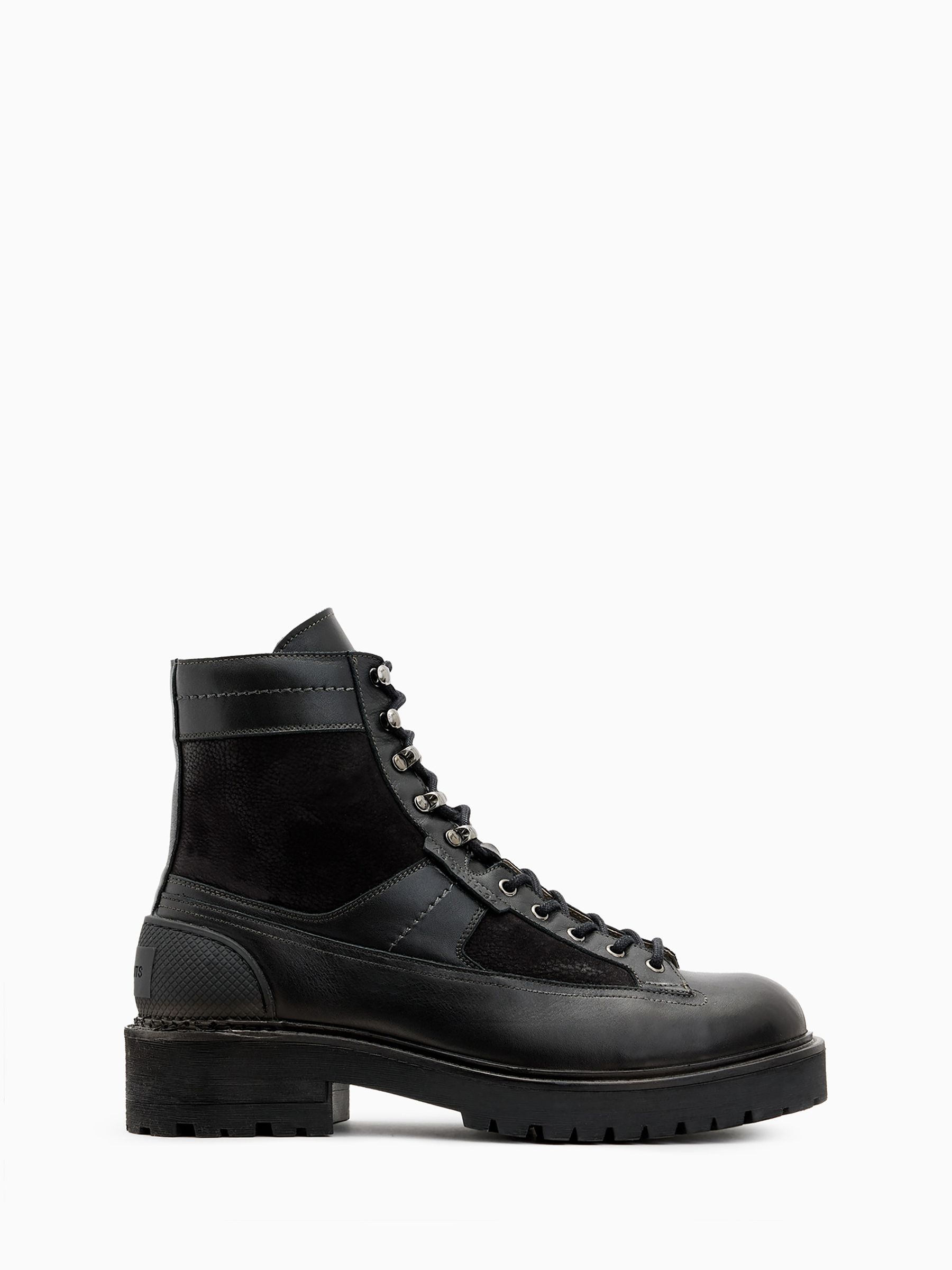 ONS422 Puppies Kingston Brogues