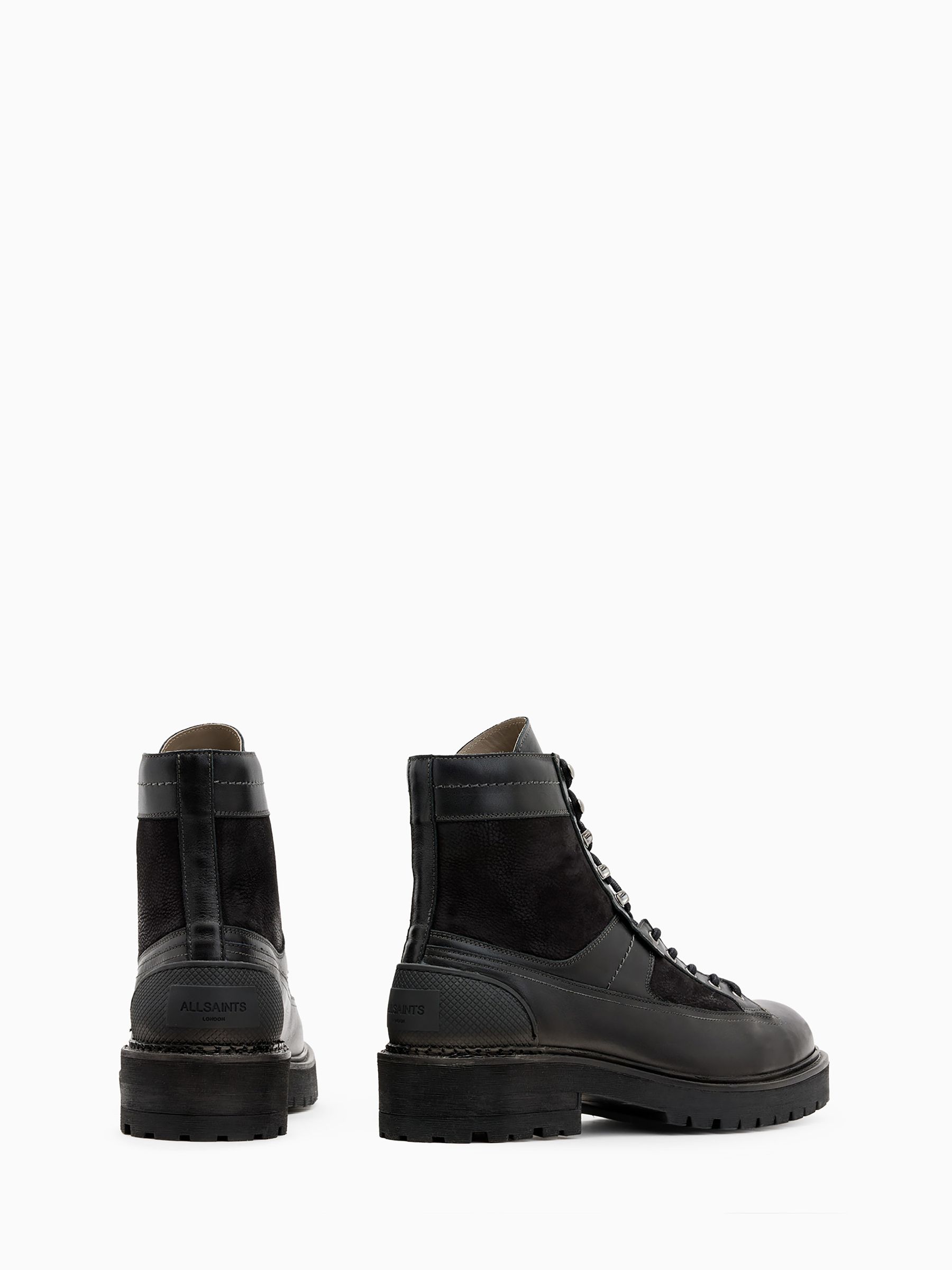 ONS422 Puppies Kingston Brogues - Image 3