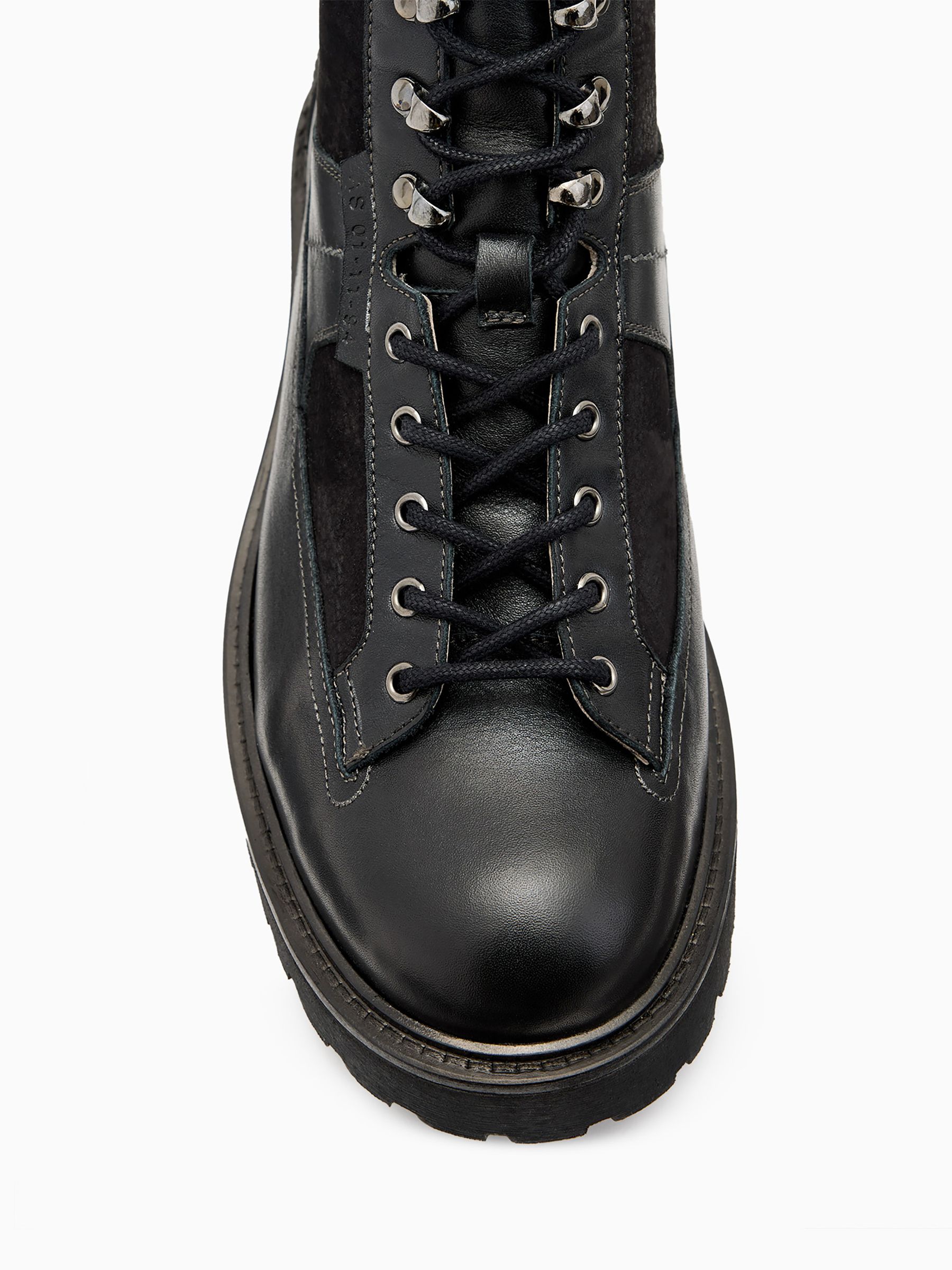 ONS422 Puppies Kingston Brogues - Image 4