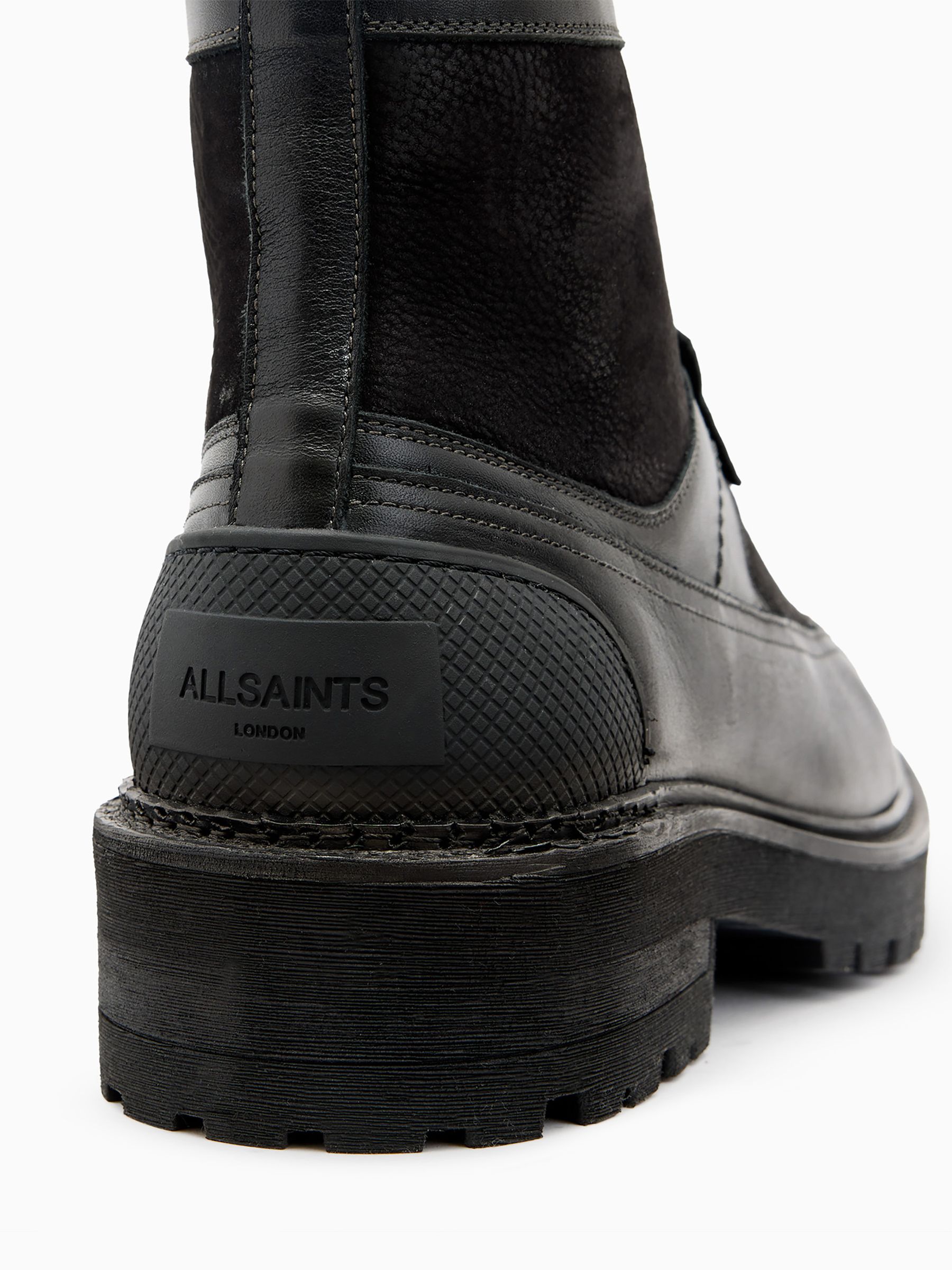ONS422 Puppies Kingston Brogues - Image 5