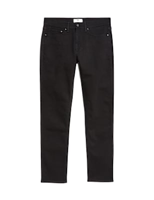 ONS448 Slim Fit Stretch Jeans - Image 2