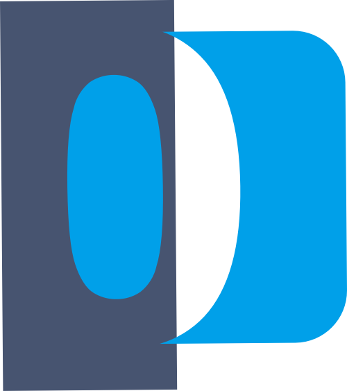 ONSHINE BUILDING LLC