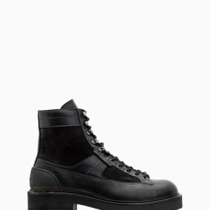 ONS422 Puppies Kingston Brogues