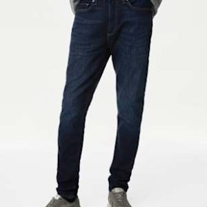 ONS462 Skinny Fit Jeans