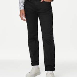 ONS463 Slim Fit Jeans